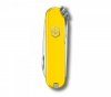 Scyzoryk Victorinox Classic Sd 0.6223.8g